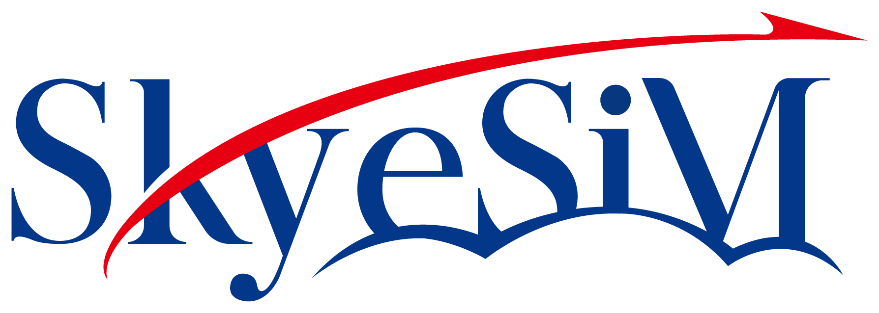 SkyeSiM